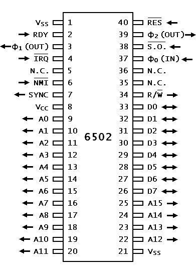 post-7456-0-52371000-1334371541.gif