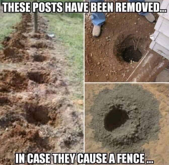 posts removed.jpg