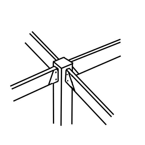 posts01_zpsfkxziken.jpg