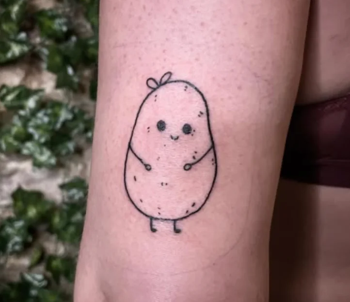 potato.webp