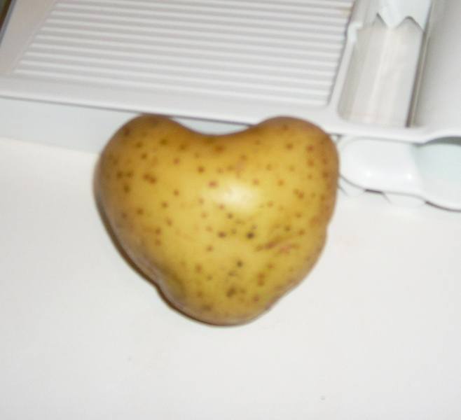 potatoheart1.jpg