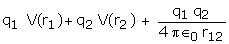 potential-energy-two-charges-external-field.gif