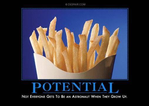 potentialdemotivationalposter.jpg