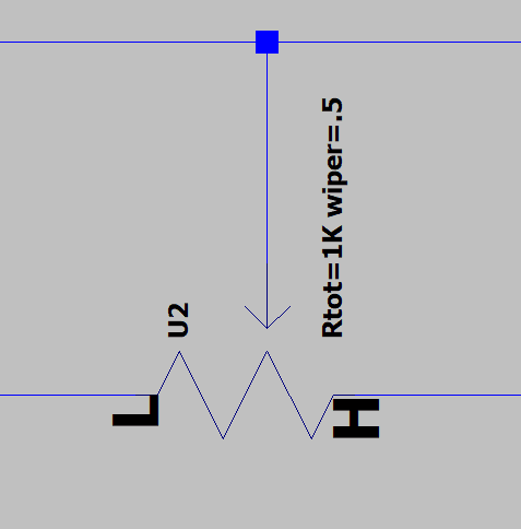 potentiometer.png