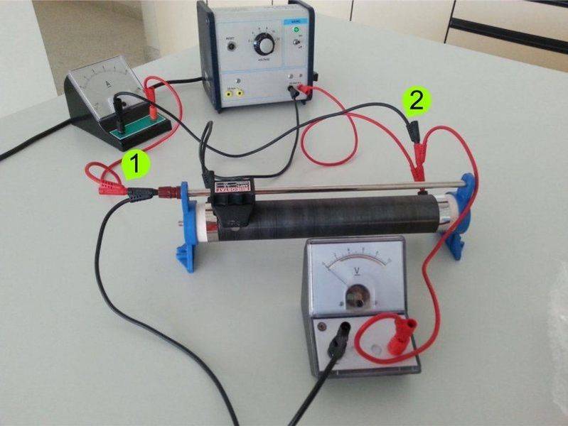 potentiometer with steps.jpg