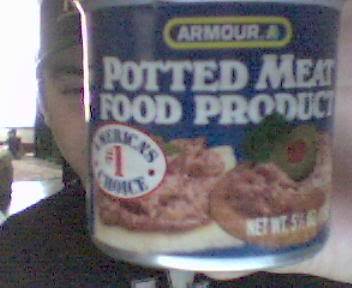 PottedMeatFoodProduct.jpg