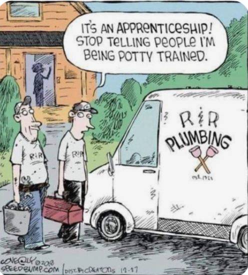 potty-trained.jpg