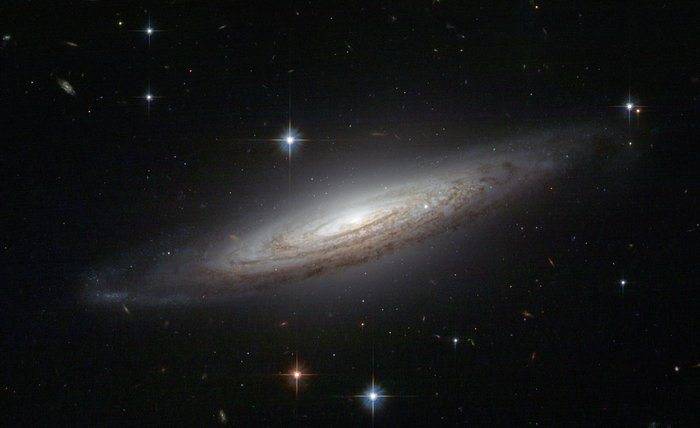 potw1122a.jpg