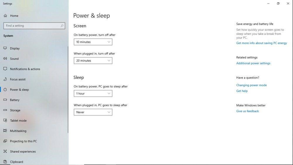 power and sleep.jpg