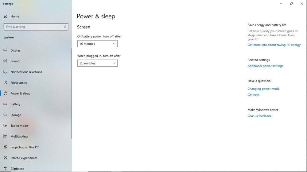 power and sleep2.jpg