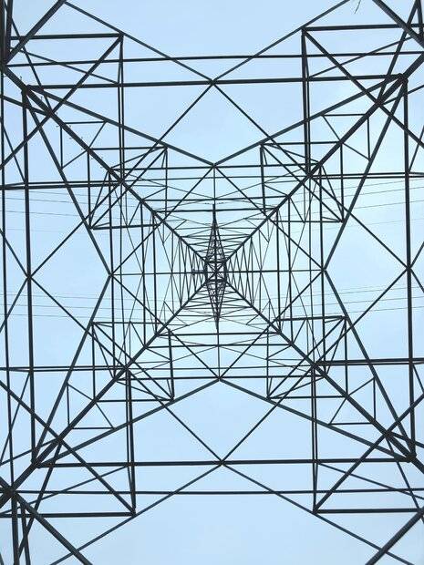 power-line-tower.jpg