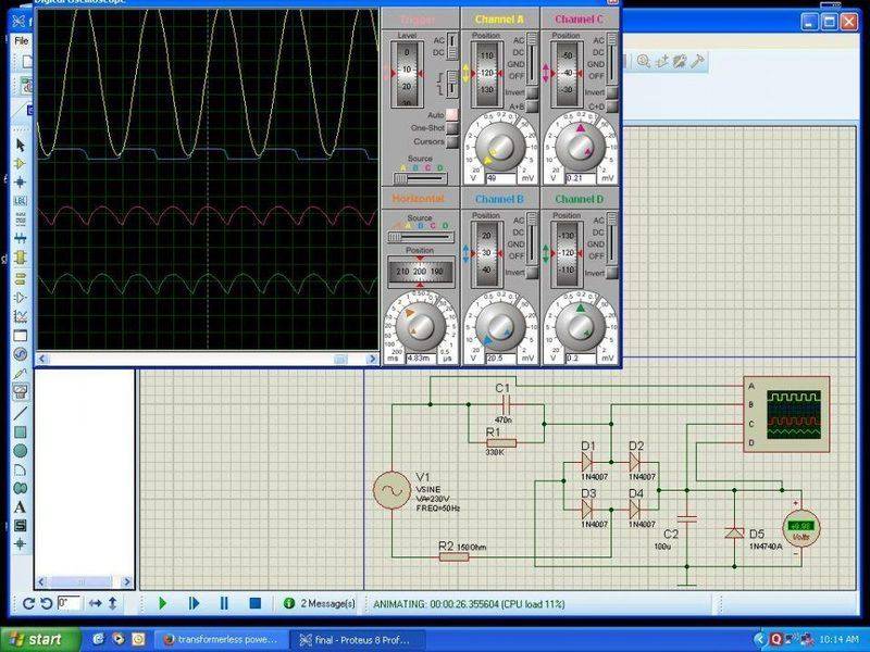 power supply.JPG