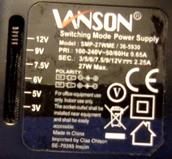 Power supply.jpg