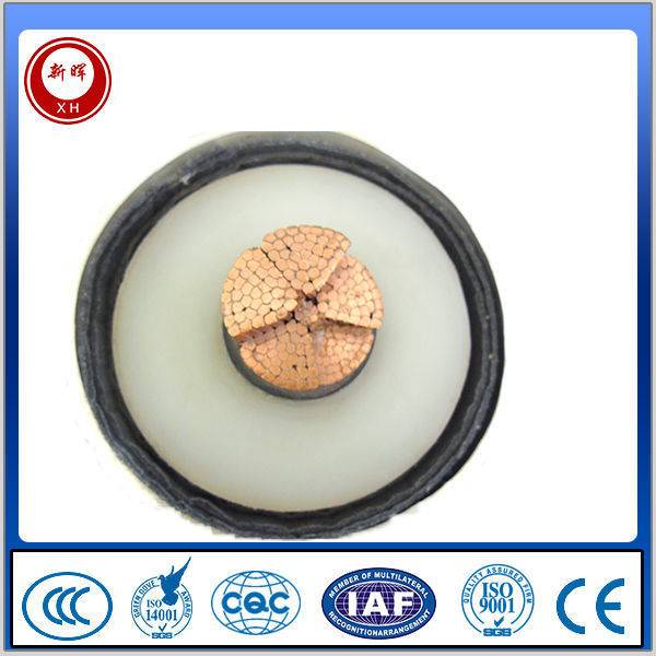 Power-Transmission-Line-220kv-high-voltage-Cable.jpg