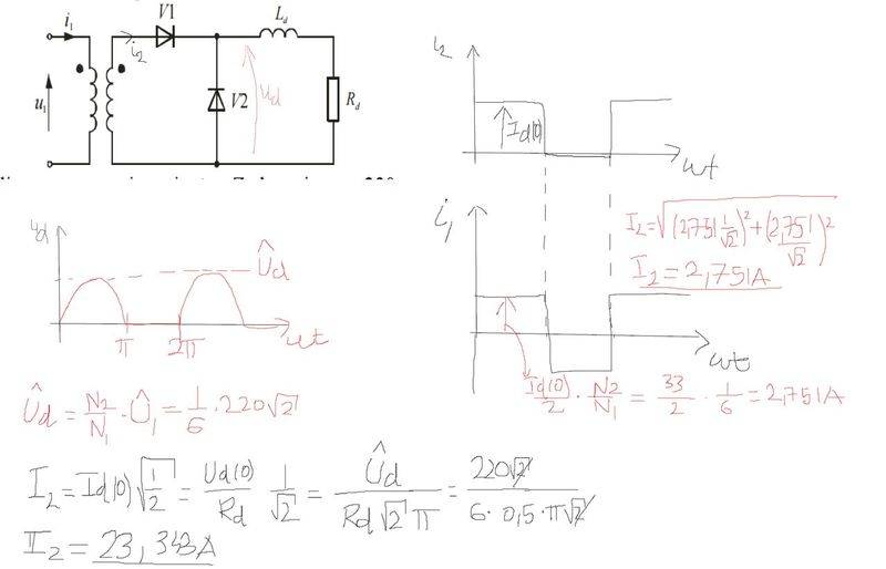 power_eletronics.png