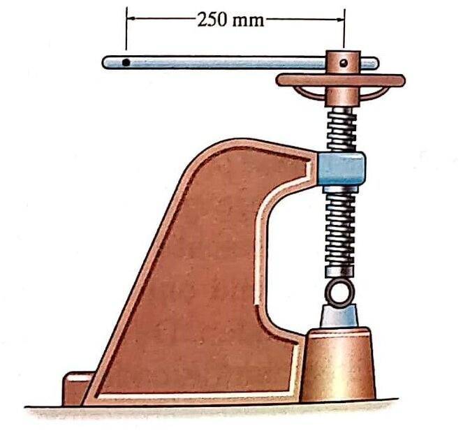 Power_Screw_Problem_ViseImage_01.jpg