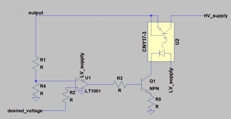 power_supply-png.95676.png
