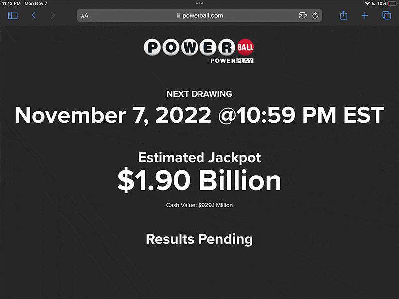 PowerBall.gif