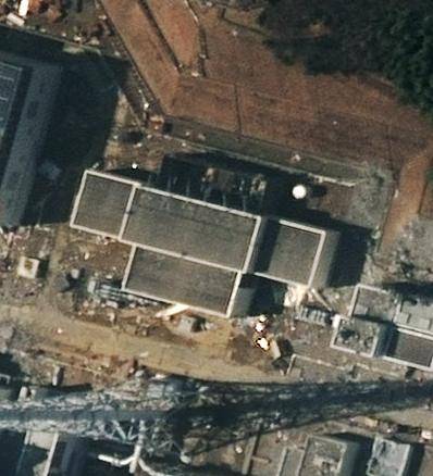 PowerBuildingafterU4explosion.jpg