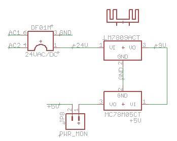 PowerCircuit.jpg