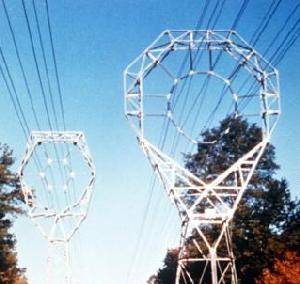 powerlines.jpg