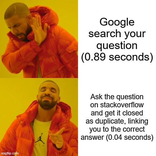 ppjd33cfiqaa1.jpg
