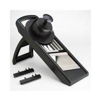 pr-Cooking_Tools-Asian_Traditions_Professional_Mandolin_Slicer-resized200.jpg