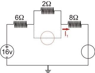 PracticeProb4-5Part2.jpg