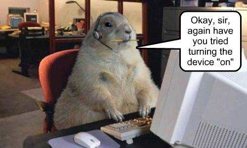 prarie-dog-tech-support.jpg