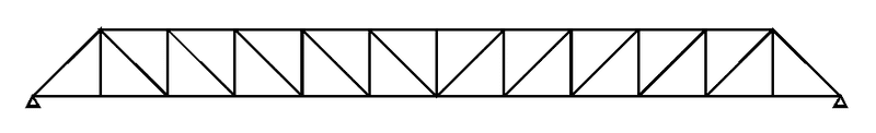 Pratt_truss.PNG