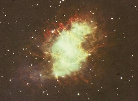 pre.hubble.crab.nebula.jpg