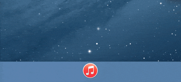 pre47ww4otkjtlc7catp.gif