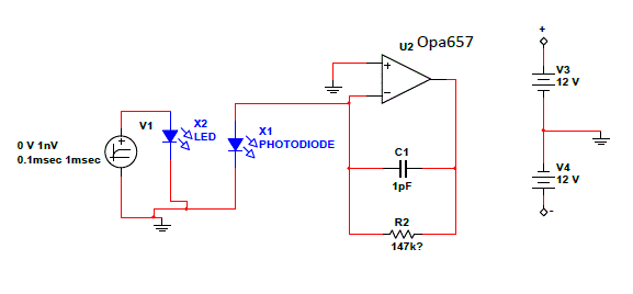 preamp.GIF