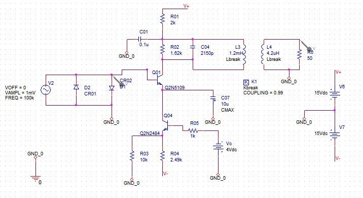 Preamp Input Stage Schematics.jpg