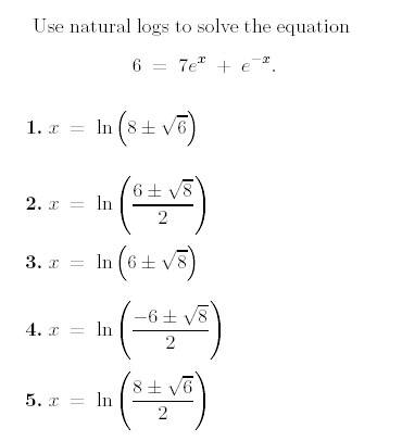 precal2.jpg