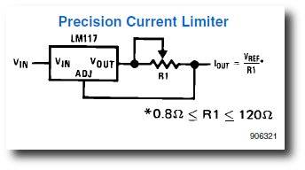 Precision_Current_Limiter.jpg