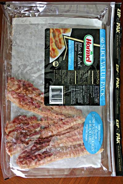 precooked_bacon.jpg