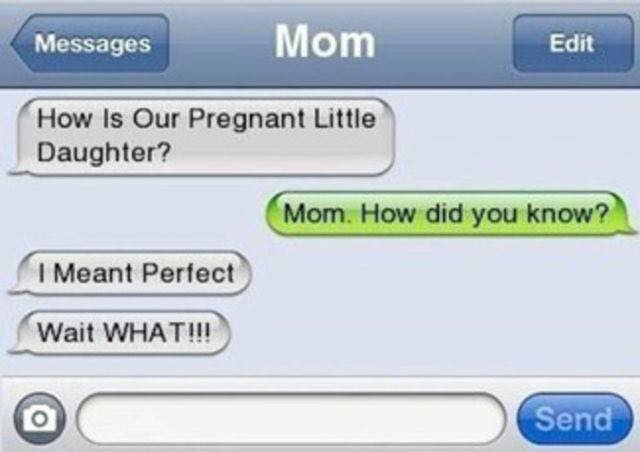 pregnant daughter.jpg