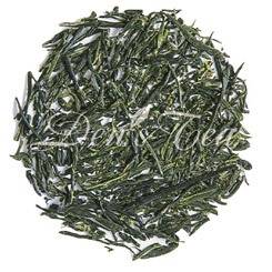 Premium-Gyokuro-Suimei.jpg