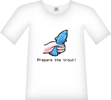 Prepare-the-trout.png