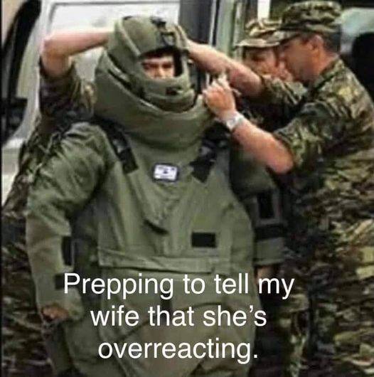 preping to tell wife.jpg