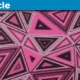 prequantumgeometry5-80x80.png