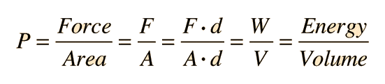 press2.gif