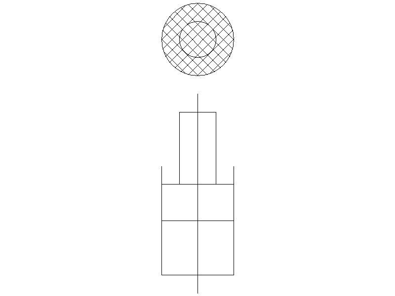 Pressure area.jpg