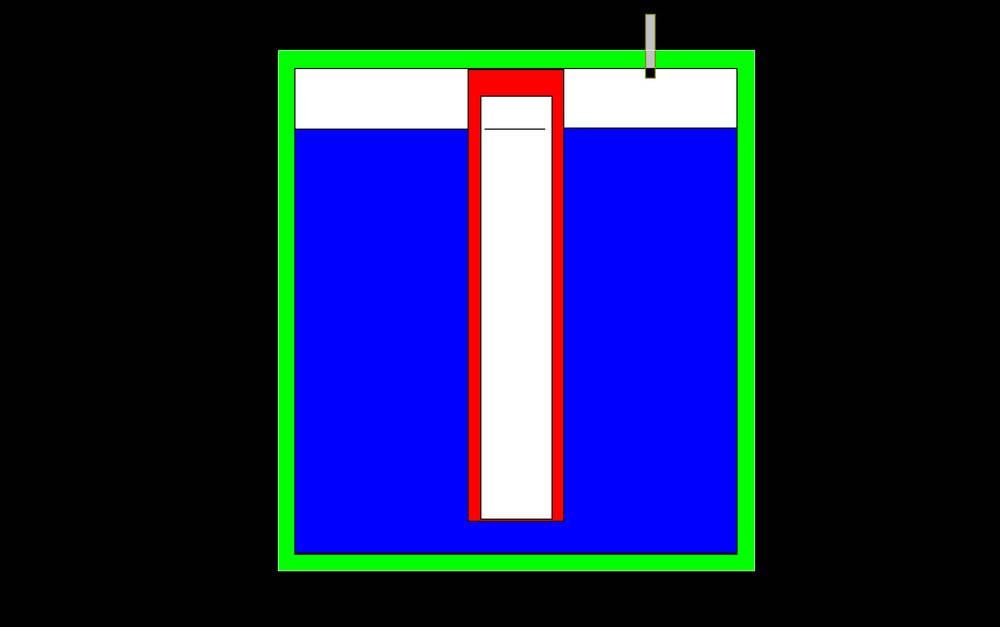 pressure-Copy.jpg