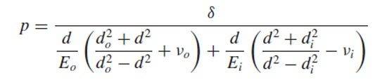 pressure-interference-fit-formula%5B5%5D.jpg