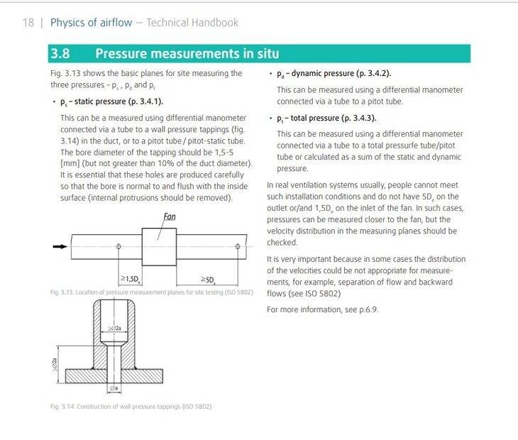 Pressure measurement tap.jpg