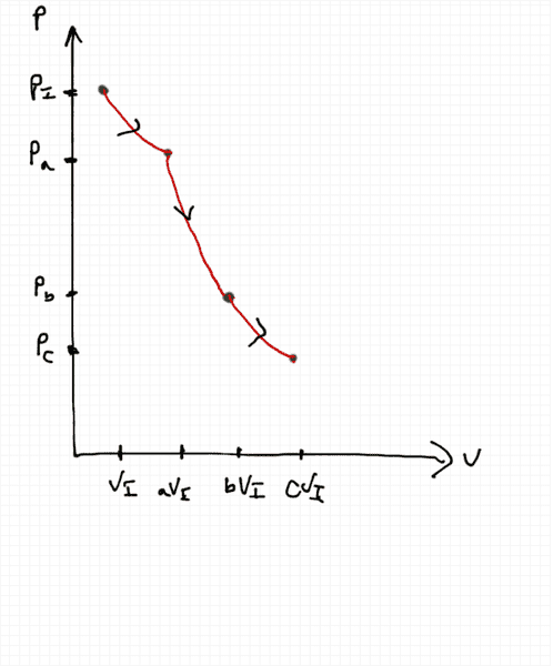 pressure.png