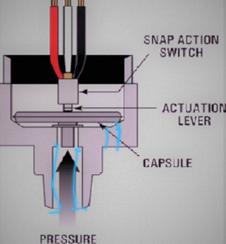 pressure switch 2.jpg