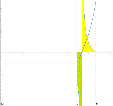 pressure3.gif